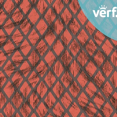 Arte Moooi Extinct Animals Aristo Quaggo Cherry M O2034