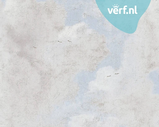 As Creation History of Art 37649 3