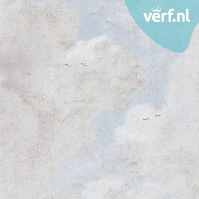 As Creation History of Art 37649 3