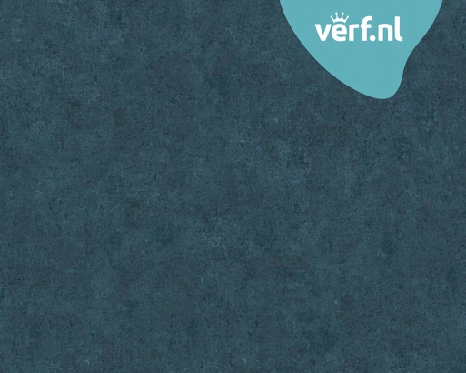 As Creation History of Art 37656 2