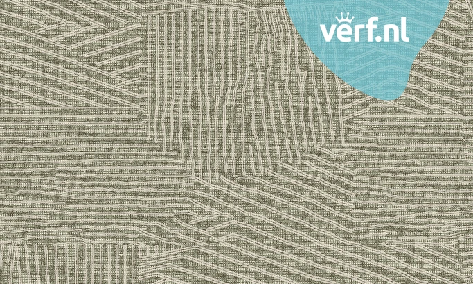 Arte Essentials Modulaire Furrow 53010