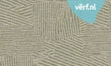 Arte Essentials Modulaire Furrow 53010