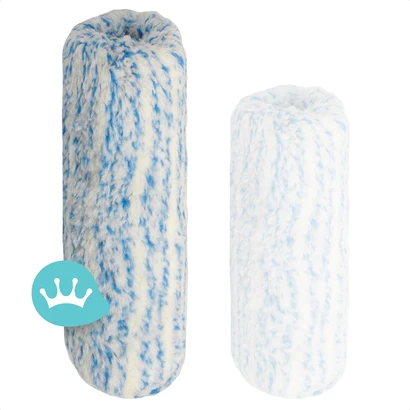 ProGold Proflor Harde Kern 21 milimeter Poolhoogte 25 centimeter packshot