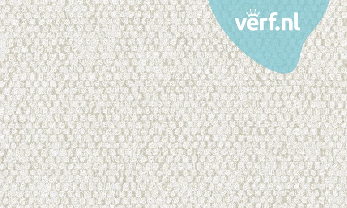 Arte Essentials Les Nuances Nelson 91551