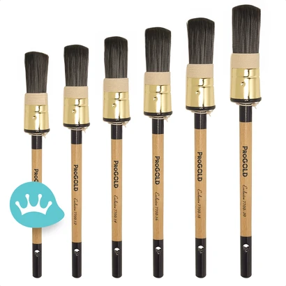 ProGold 7700 Patentpuntkwast packshot