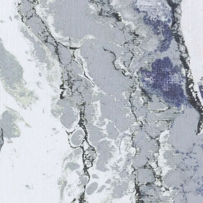 Arte Ode Geology ODE7111 ODE7112 ODE7113