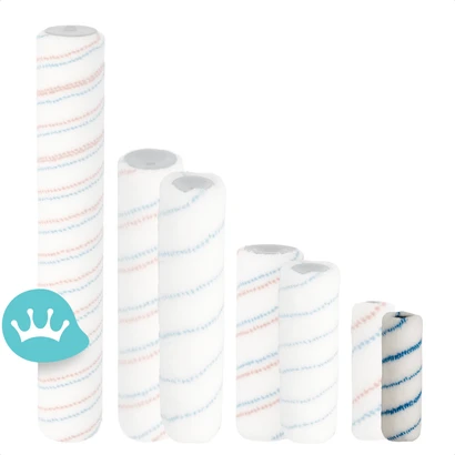 ProGold Verfrol Nylon 13 milimeter Poolhoogte 10 centimeter packshot