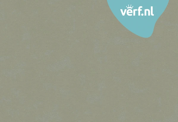 Hooked on Walls Caribbean Plain 27274