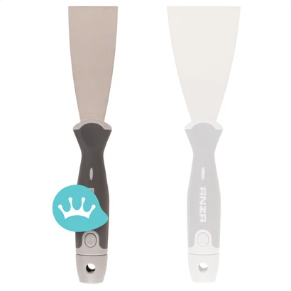 Anza Steekmes 50 Mm packshot