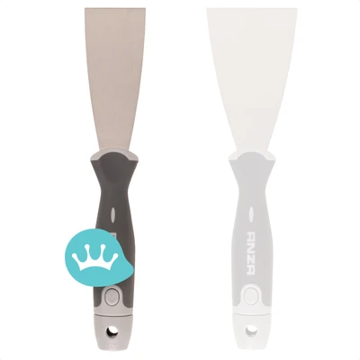 Anza Steekmes 50 Mm packshot