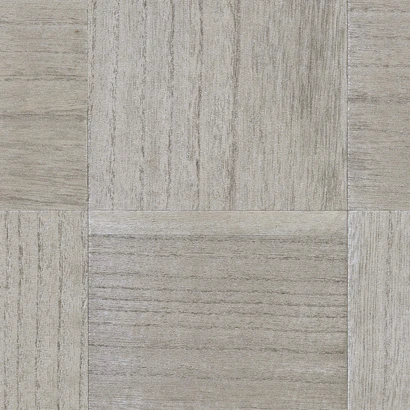 OMEXCO Sycamore Chess SYC4130