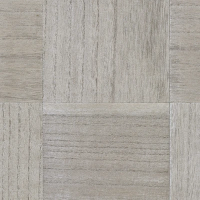 OMEXCO Sycamore Chess SYC4130