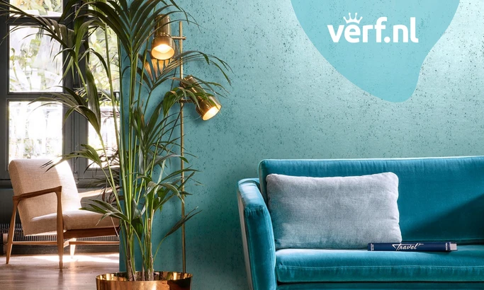 Arte Metal X Stellar 37500 Sfeerafbeelding