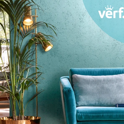 Arte Metal X Stellar 37500 Sfeerafbeelding