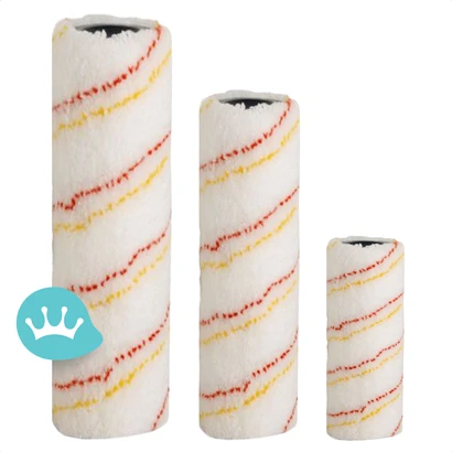 ProGold Verfrol Microfibre packshot