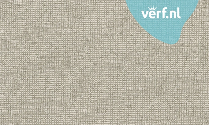 Arte Essentials Les Nuances Chanderi 91506