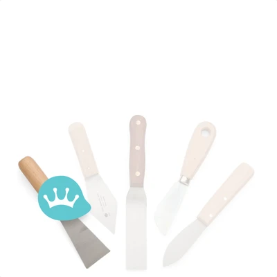 Endstra Stopmes Utrechts Model packshot