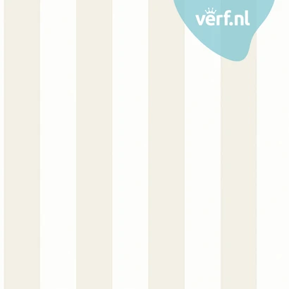 Borastapeter Falsterbo Iii Falsterbo Stripe 7686