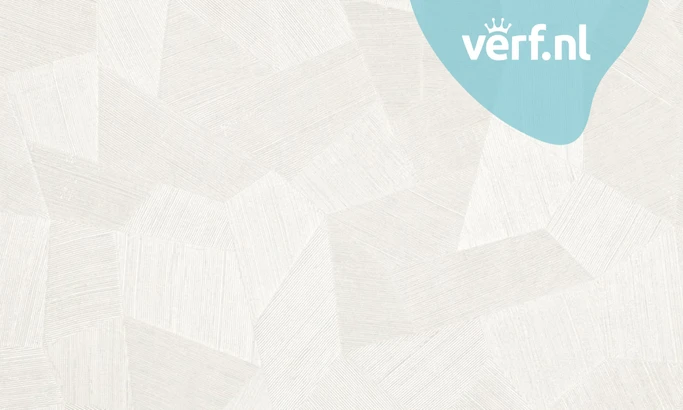 Arte Focus Facet 75302