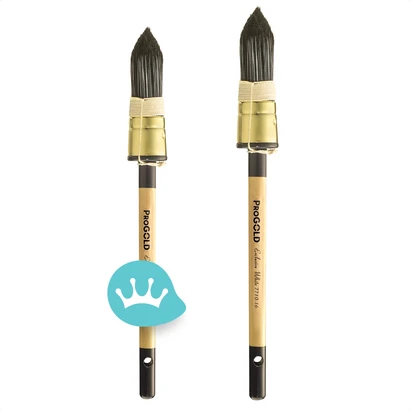 ProGold 7710 Puntkwast packshot