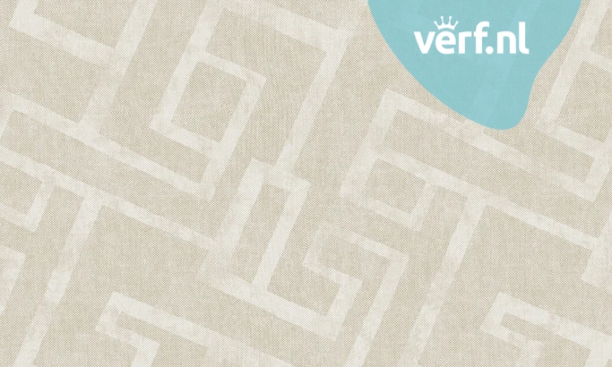 Arte Essentials Modulaire Mazed 53000