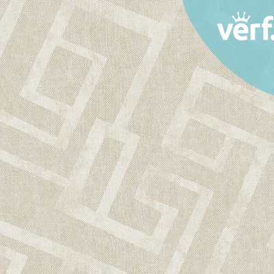 Arte Essentials Modulaire Mazed 53000