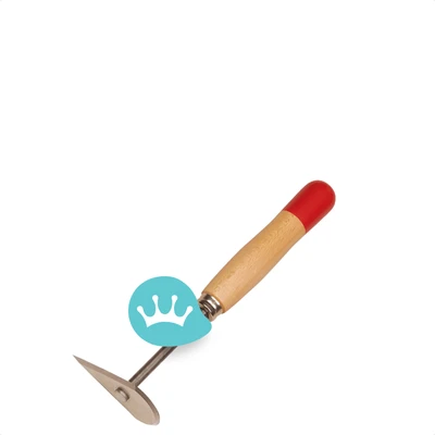 Master Verfkrabber Peer packshot