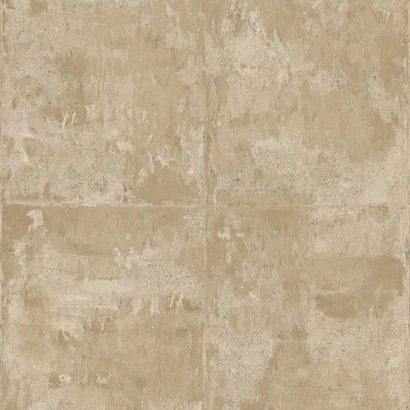 Arte Icons Platinum 85504