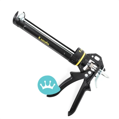 EazyFix Kitpistool packshot