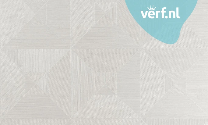 Arte Focus Squared 26510