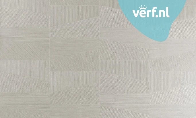 Arte Focus Trapezium 26561