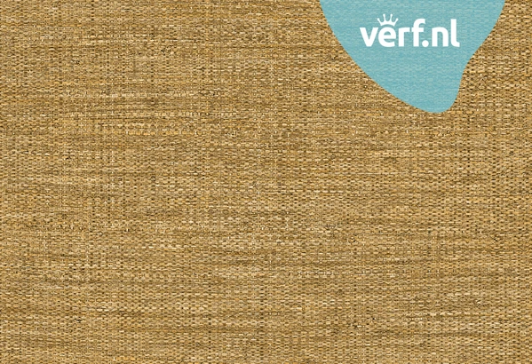 Hooked on Walls Culture Club Straw 14624