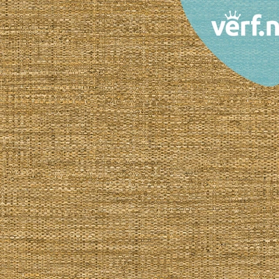 Hooked on Walls Culture Club Straw 14624