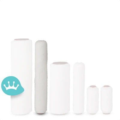 Anza Viltroller 15 centimeter X 20 Mm packshot