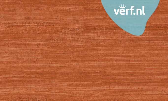 Arte Expedition Tasar 72036