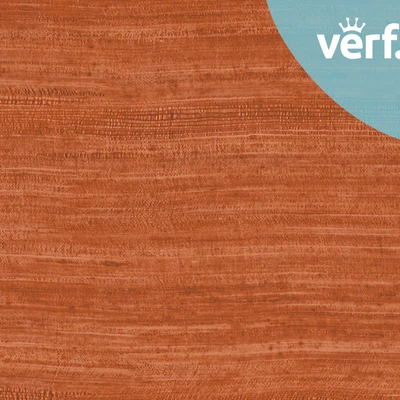 Arte Expedition Tasar 72036