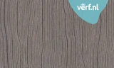 Arte Cameo Timber Deep Taupe 54044 A