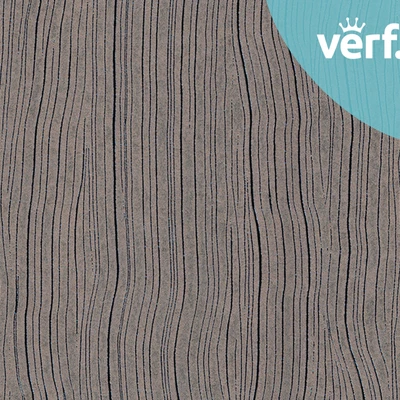 Arte Cameo Timber Deep Taupe 54044 A