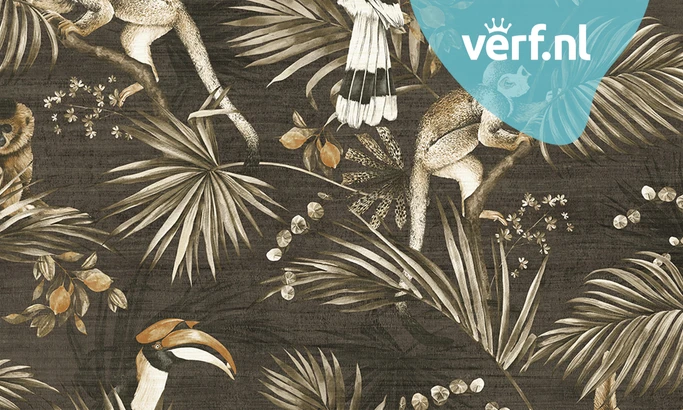 Arte Expedition Sumatra 72042