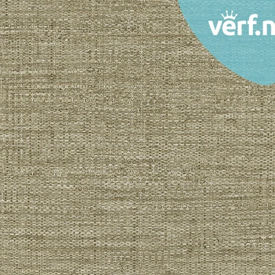 Hooked on Walls Culture Club Straw 14623