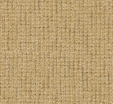 Essentials   L'Invite´´ L'extase 60552