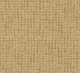 Essentials   L'Invite´´ L'extase 60552
