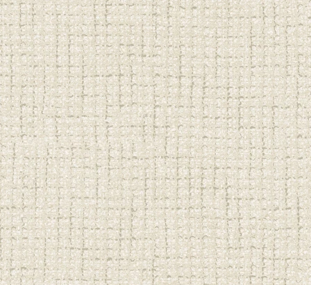 Essentials   L'Invite´´ L'extase 60552