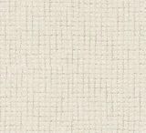 Essentials   L'Invite´´ L'extase 60552