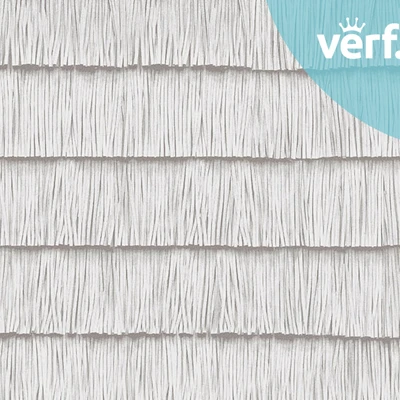 Arte Insolence Shiver 34544