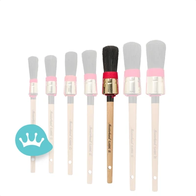 Meesterhand Classic Patentpunt 55 16 (28 Mm Breed) packshot