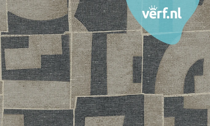 Arte Essentials Modulaire Module 53033