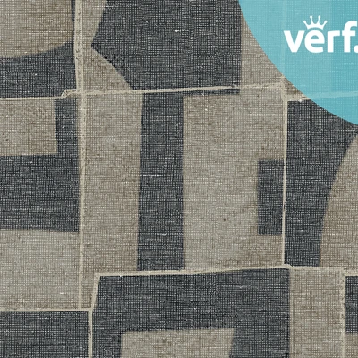 Arte Essentials Modulaire Module 53033