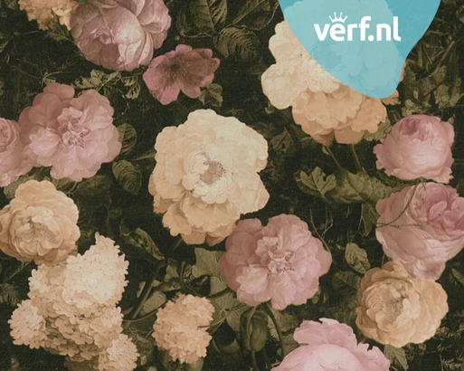 As Creation History of Art 37650 1