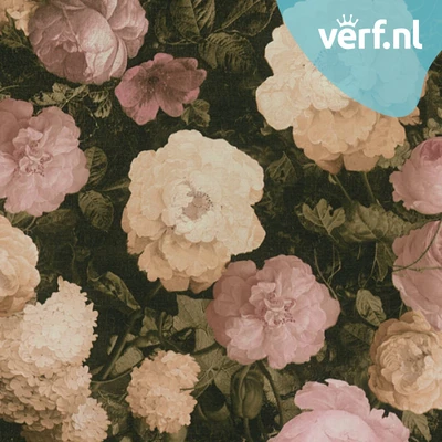 As Creation History of Art 37650 1